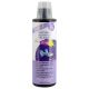 Microbe-Lift Bacterial Aquarium Balancer - 16 fl oz