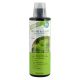 Microbe-Lift Bloom & Grow Aquatic Plant Supplements
