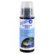 Microbe-Lift Freshwater Water Clarifier Plus