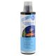 Microbe-Lift Dechlorinator + Water Conditioners