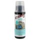 Microbe-Lift Gel Filter Cartridge Inoculants