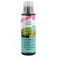 Microbe-Lift Gravel & Substrate Cleaner - 8 fl oz