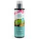 Microbe-Lift Gravel & Substrate Cleaner - 16 fl oz