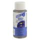 Microbe-Lift Special Blends