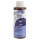 Microbe-Lift Special Blend - 4 fl oz