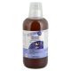 Microbe-Lift Special Blend - 16 fl oz