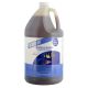 Microbe-Lift Special Blend - 1 gal