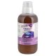 Microbe-Lift Aquarium TheraP