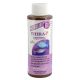 Microbe-Lift Aquarium TheraP - 4 fl oz