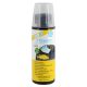 Microbe-Lift XTreme - 4 fl oz