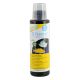 Microbe-Lift XTreme - 8 fl oz