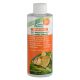 Microbe-Lift Herbtana Parasite Treatments