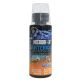 Microbe-Lift Aquatic Parasite and Bacteria Medications