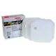 Eheim Fine Filter Pads for 2026/2028 - 3 pk