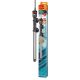 Eheim thermocontrol e - 200 W