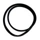 Eheim Sealing Gasket for 2226-2229/2026/2028