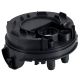 Eheim Repair Kit Top Part for Ecco Canister Filters