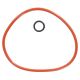 Eheim Repair Kit Seal Ring for Pro II Thermofilter