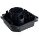 Eheim Repair Kit Top Part for Pro Canister Filters