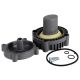 Eheim Repair Kit Priming System Pro 3 & 4 Canister Filters