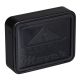Rossmont Mover M/MX-Series Pump Magnetic Supports