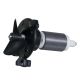 Rossmont Mover M-Series Circulation Pump Impeller Assemblies