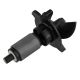 Rossmont Impeller Rotors for the Mover MX-Series