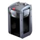 Eheim Professional 5e Canister Filter - 450