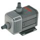 Eheim Universal Pump - 1046