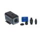 Eheim Universal Pump - 1048
