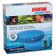 Eheim Coarse Filter Pads for 2217 Canister Filter - 2 pk