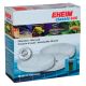 Eheim Fine Filter Pads for 2217 Canister Filter - 3 pk