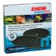 Eheim Carbon Filter Pads for 2217 Canister Filter - 3 pk