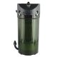 Eheim Classic Canister Filter with Media - 2213