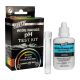 Fritz Liquid Test Kit - Wide Range pH