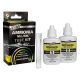 Fritz Liquid Test Kit - Ammonia