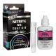 Fritz Liquid Test Kit - Nitrite