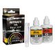 Fritz Liquid Test Kit - Nitrate