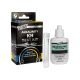 Fritz Liquid Test Kit - Alkalinity