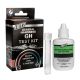Fritz Liquid Test Kit - General Hardness