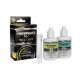 Fritz Liquid Test Kit - Phosphate