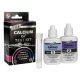 Fritz Liquid Test Kit - Calcium