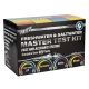 Fritz Master Test Kit