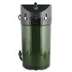 Eheim Classic Canister Filter with Media - 2215