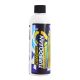 Fritz FritzZyme Turbo Clean - 8oz