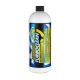 Fritz FritzZyme Turbo Clean - 32oz
