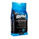 Fritz Reef Pro Mix Complete Sea Salt Bag - 130 Gal