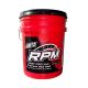 Fritz Reef Pro Mix Redline High Alk Sea Salt Bucket - 180 Gal