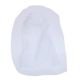 Eheim Filter Bag for 2250/2260/3450/3460