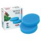 Eheim Coarse Filter Pads for 2213 Canister Filter - 2 pk